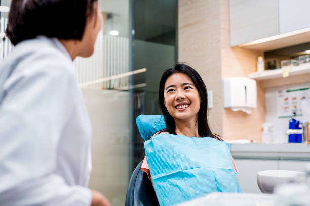 Best Tooth Extraction  in Belvidere, NJ