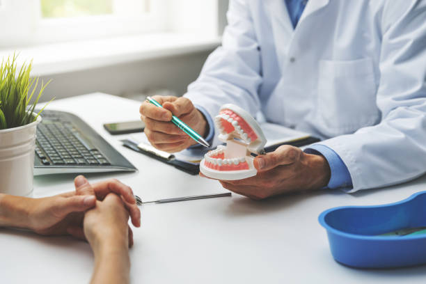 Best Dental Exams and Cleanings  in Belvidere, NJ